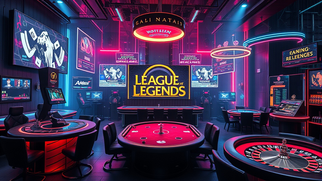 Banner www.xaynhanhanh.vn