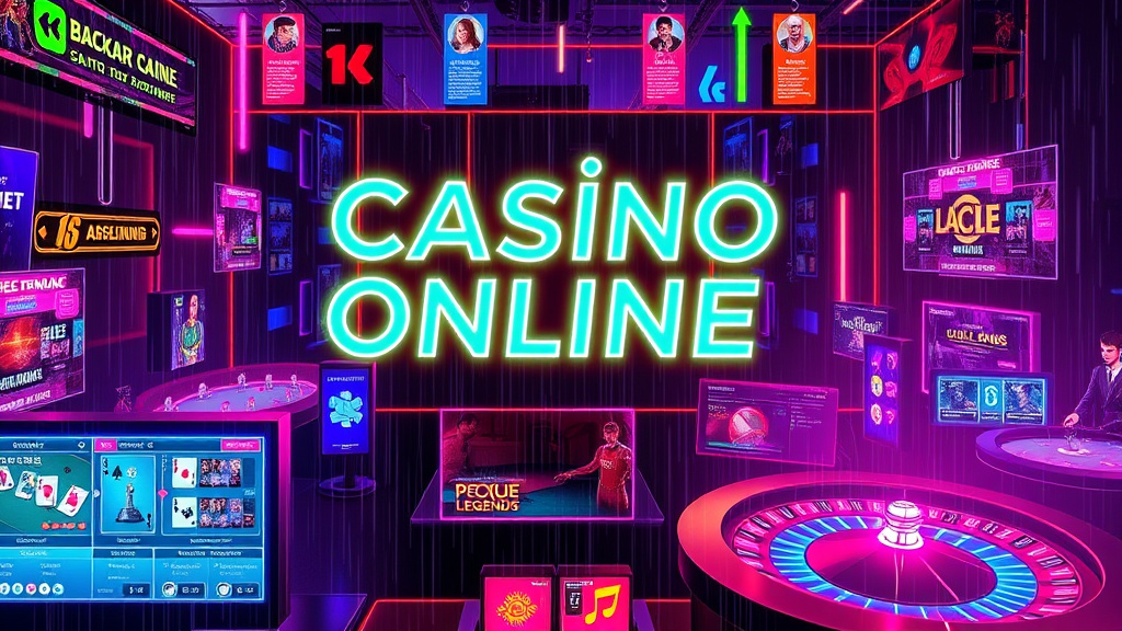 Banner www.xaynhanhanh.vn