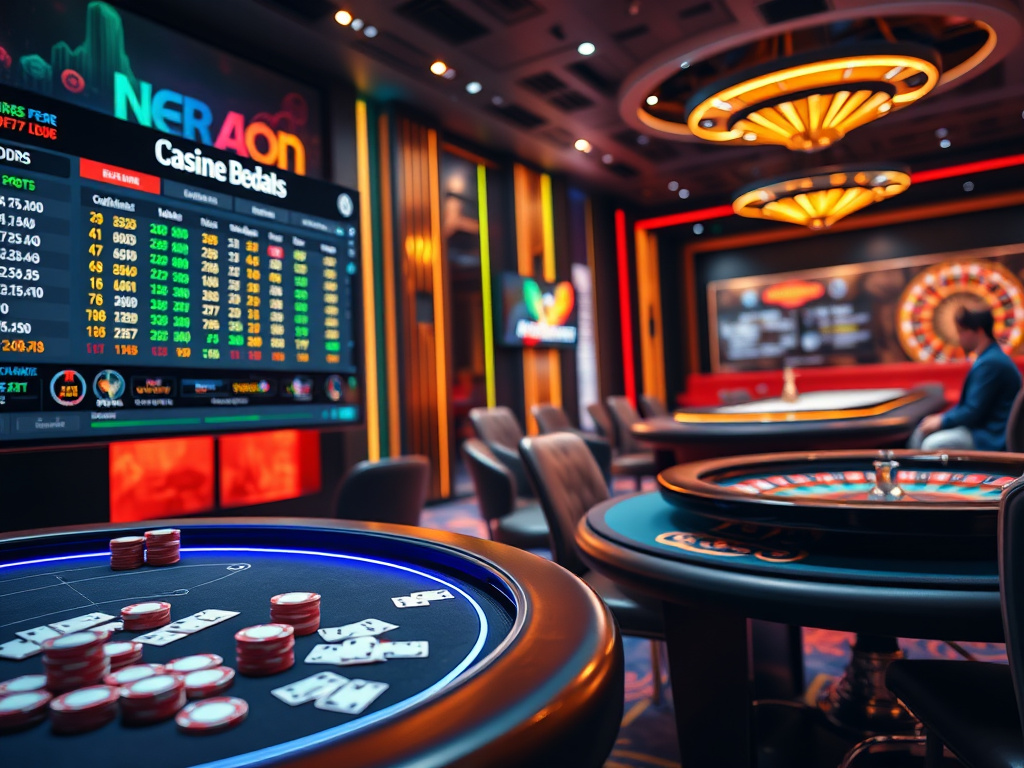 Banner www.xaynhanhanh.vn