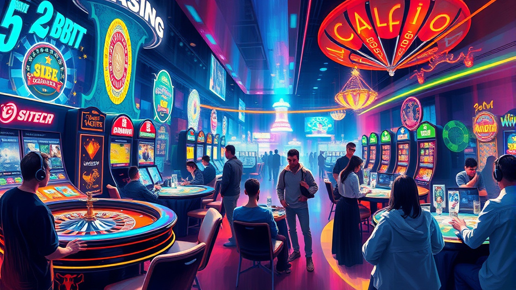 Banner www.xaynhanhanh.vn