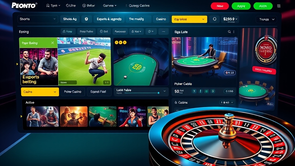 Banner www.xaynhanhanh.vn