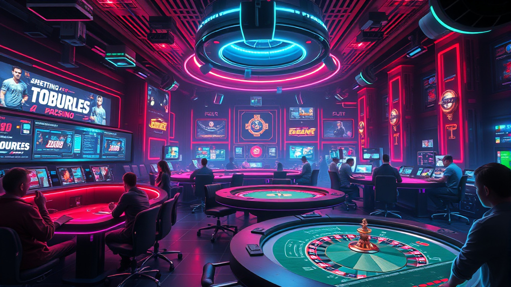 Banner www.xaynhanhanh.vn