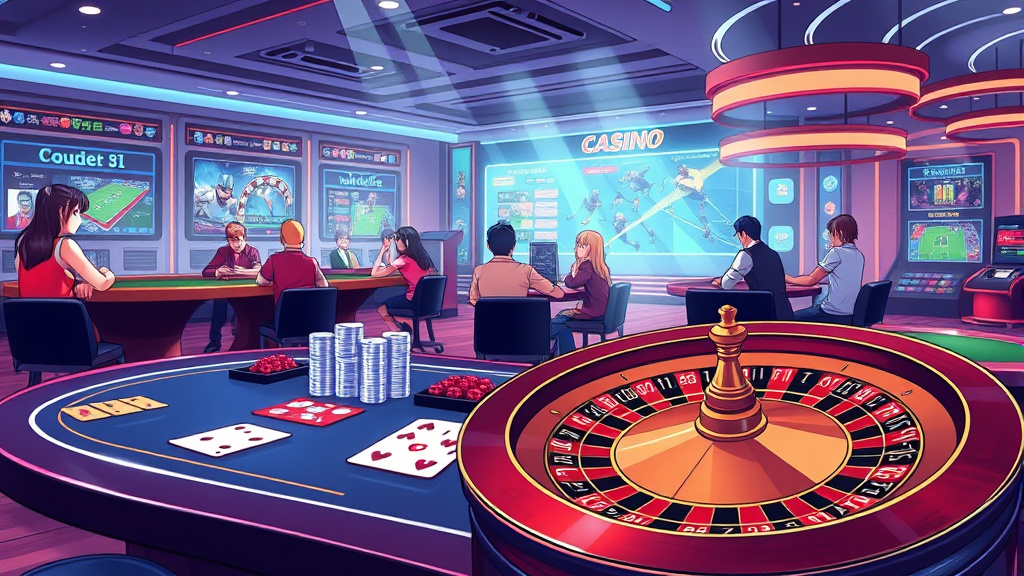 Banner www.xaynhanhanh.vn