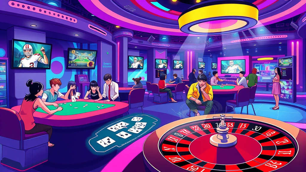 Banner www.xaynhanhanh.vn