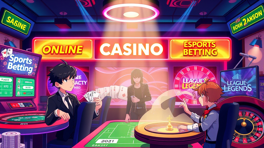 Banner www.xaynhanhanh.vn