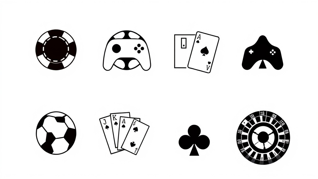 Banner www.xaynhanhanh.vn