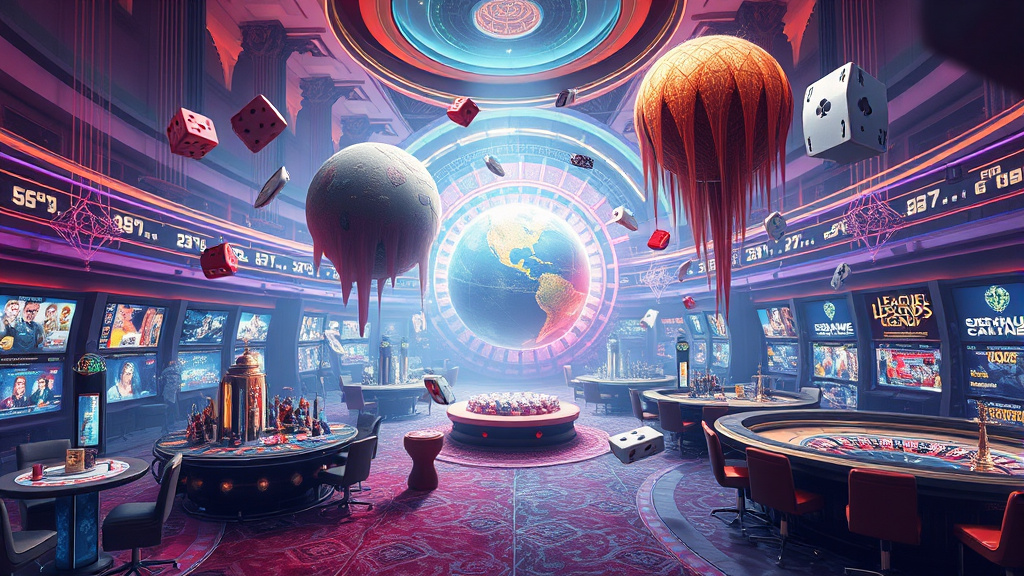 Banner www.xaynhanhanh.vn