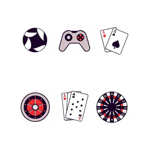 Banner www.xaynhanhanh.vn