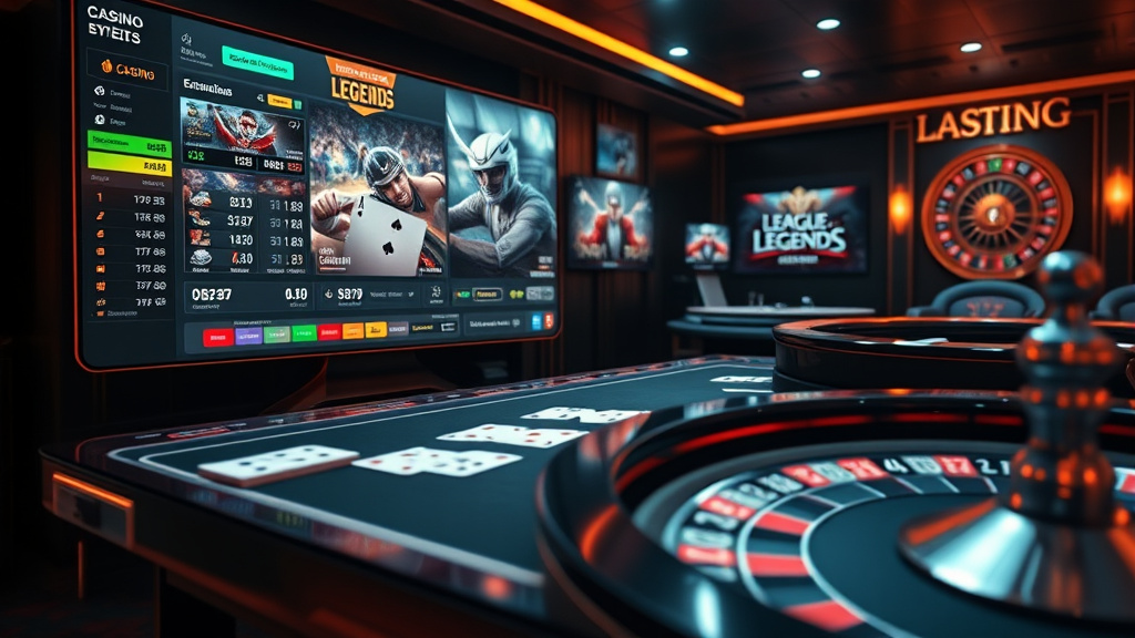 Banner www.xaynhanhanh.vn