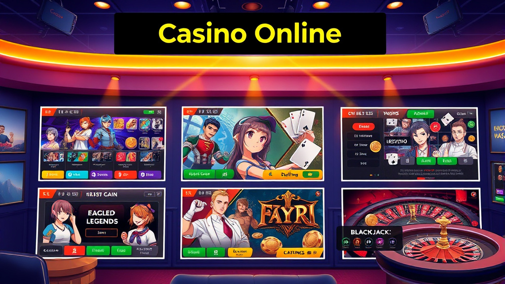 Banner www.xaynhanhanh.vn
