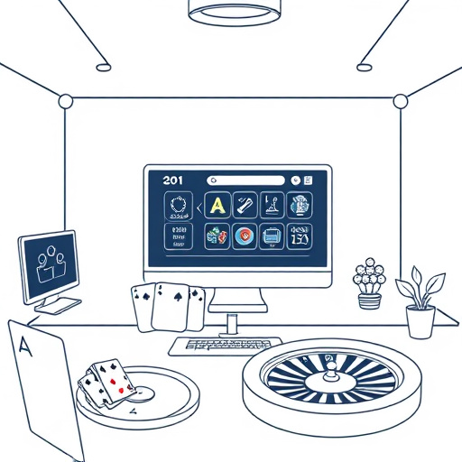 Banner www.xaynhanhanh.vn