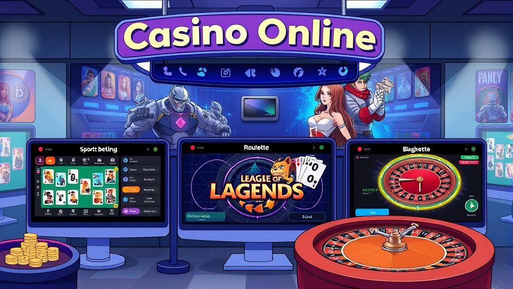 Banner www.xaynhanhanh.vn