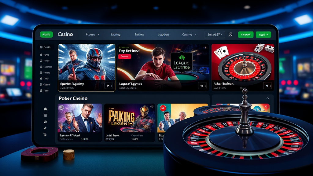 Banner www.xaynhanhanh.vn