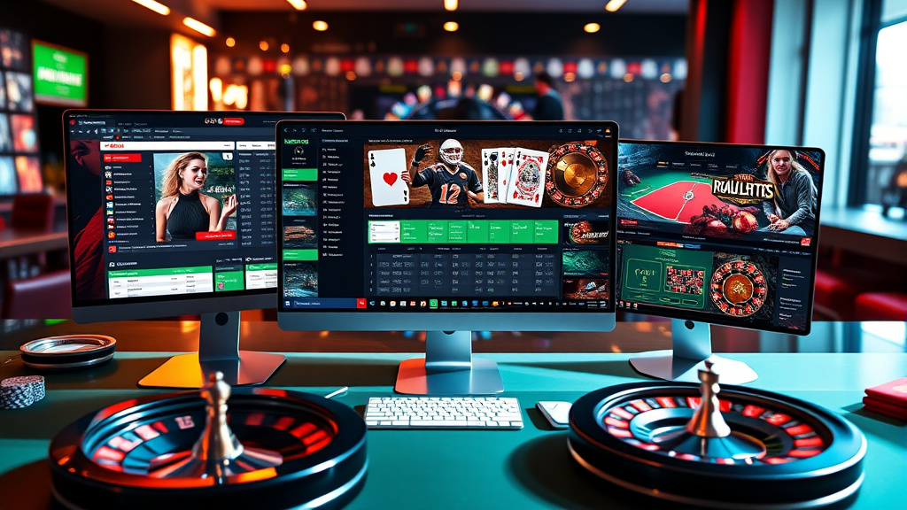 Banner www.xaynhanhanh.vn