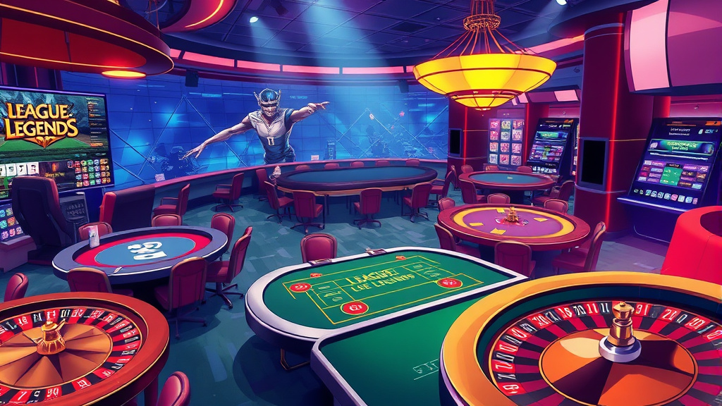 Banner www.xaynhanhanh.vn