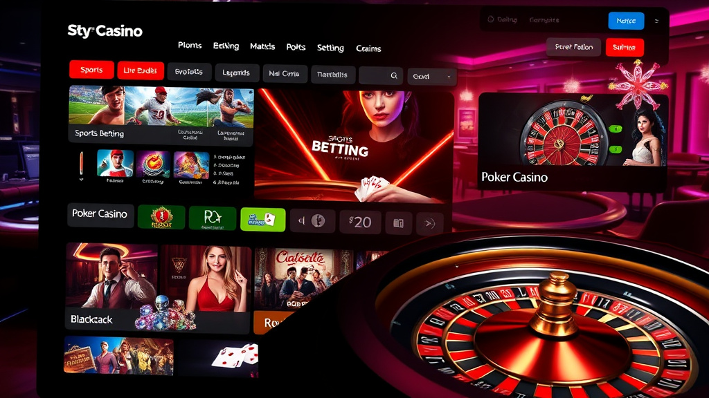 Banner www.xaynhanhanh.vn