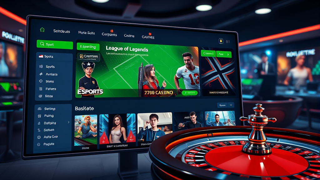 Banner www.xaynhanhanh.vn