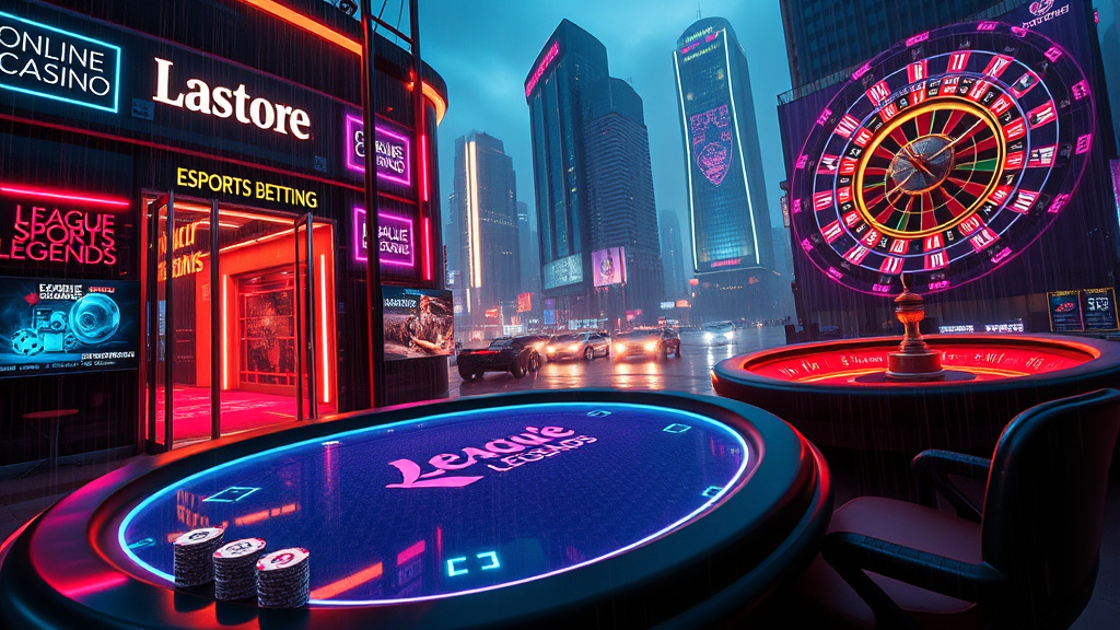 Banner www.xaynhanhanh.vn