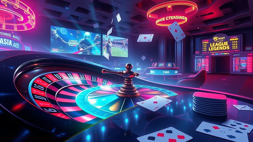 Banner www.xaynhanhanh.vn