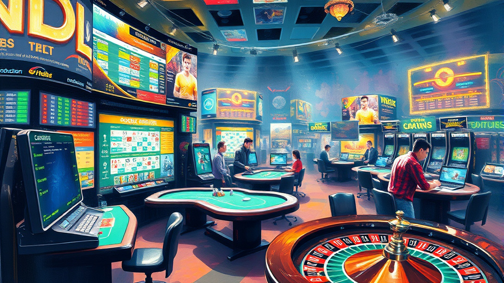 Banner www.xaynhanhanh.vn