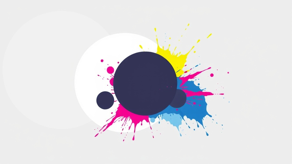 Banner www.xaynhanhanh.vn