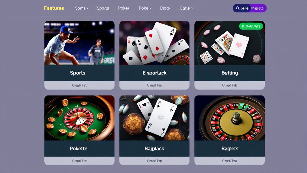 Banner www.xaynhanhanh.vn