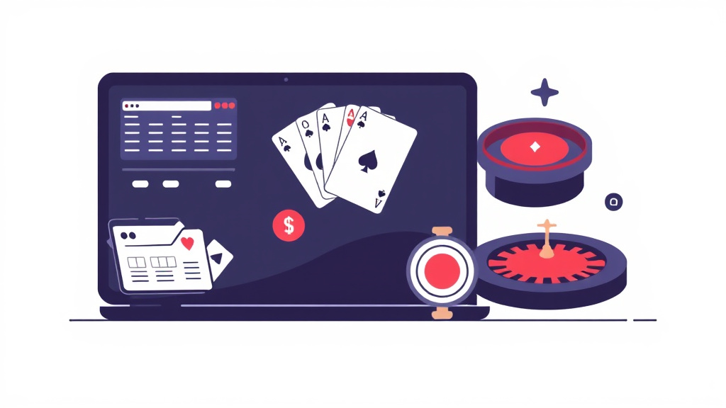 Banner www.xaynhanhanh.vn