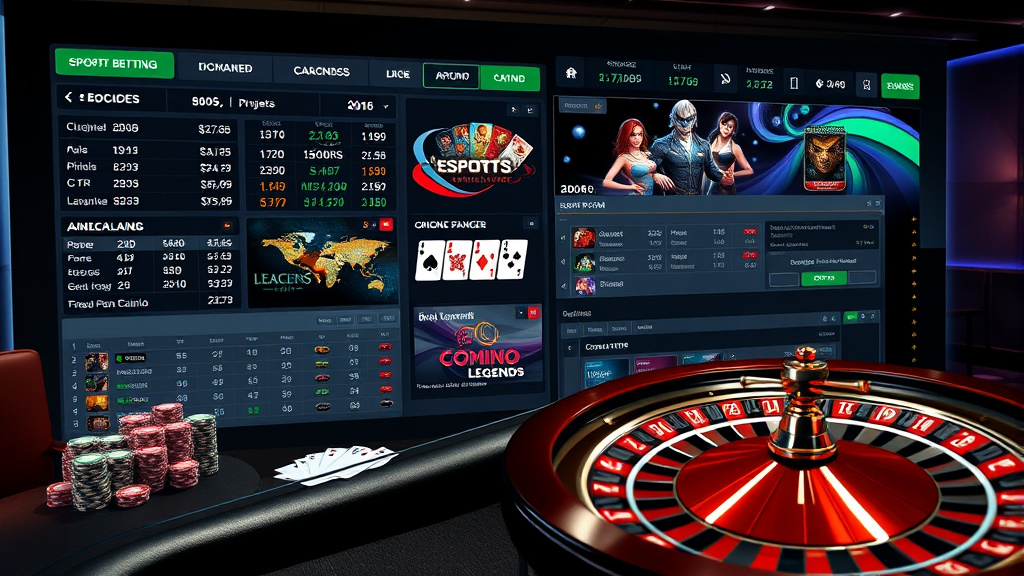 Banner www.xaynhanhanh.vn