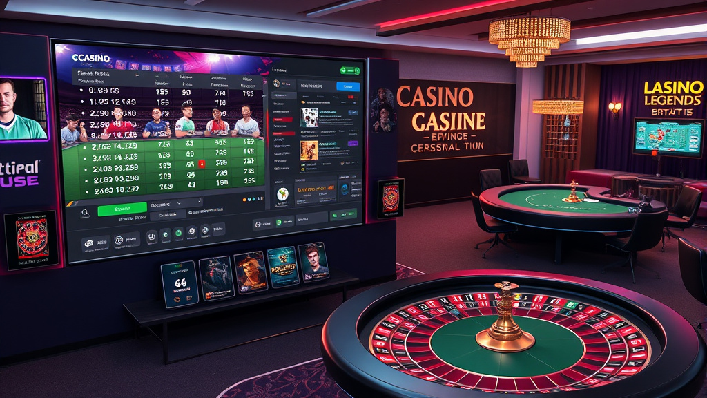 Banner www.xaynhanhanh.vn