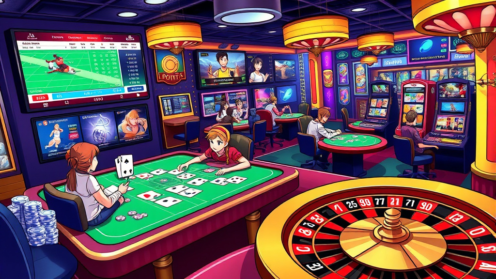 Banner www.xaynhanhanh.vn