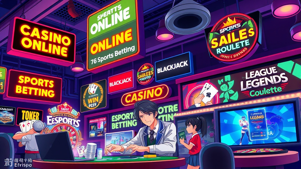 Banner www.xaynhanhanh.vn