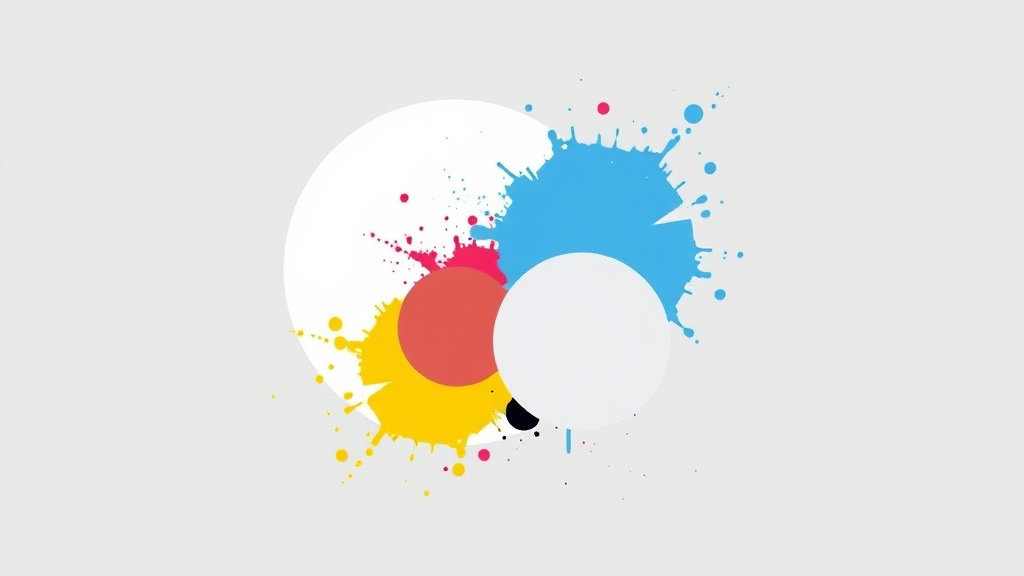 Banner www.xaynhanhanh.vn