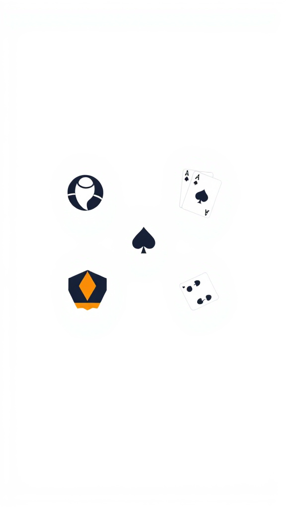 Banner www.xaynhanhanh.vn