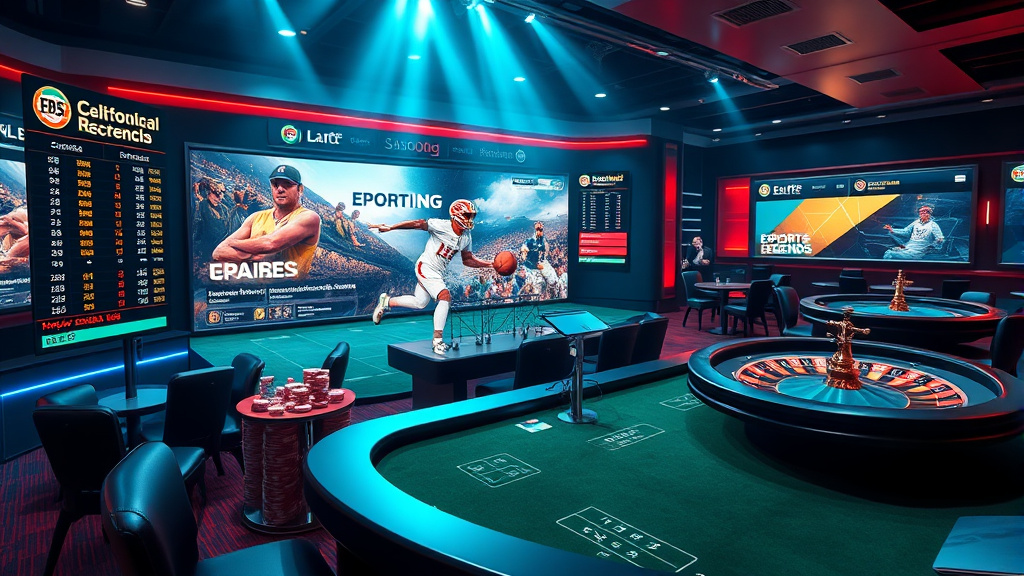 Banner www.xaynhanhanh.vn