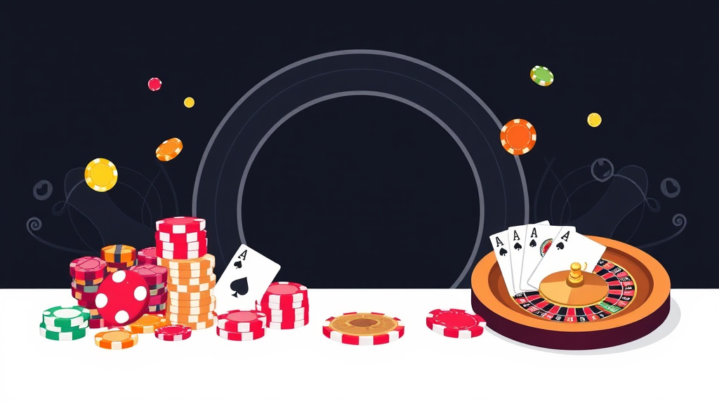 Banner www.xaynhanhanh.vn