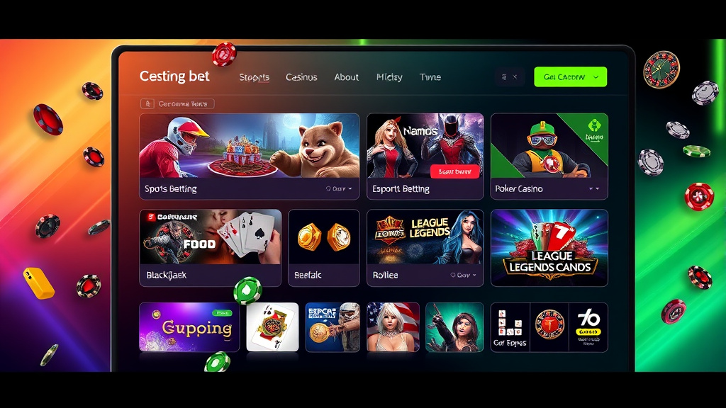 Banner www.xaynhanhanh.vn