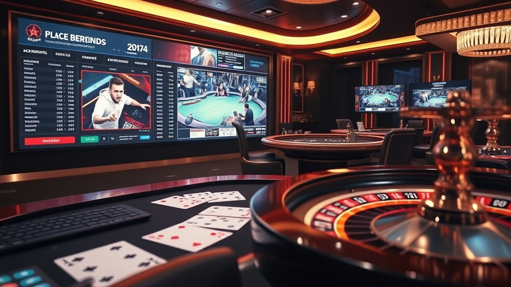 Banner www.xaynhanhanh.vn