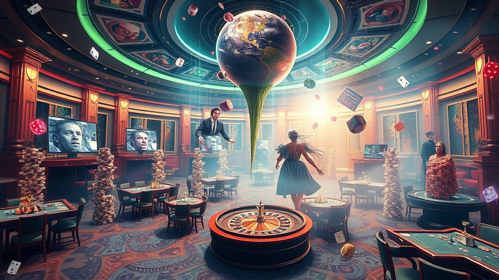 Banner www.xaynhanhanh.vn