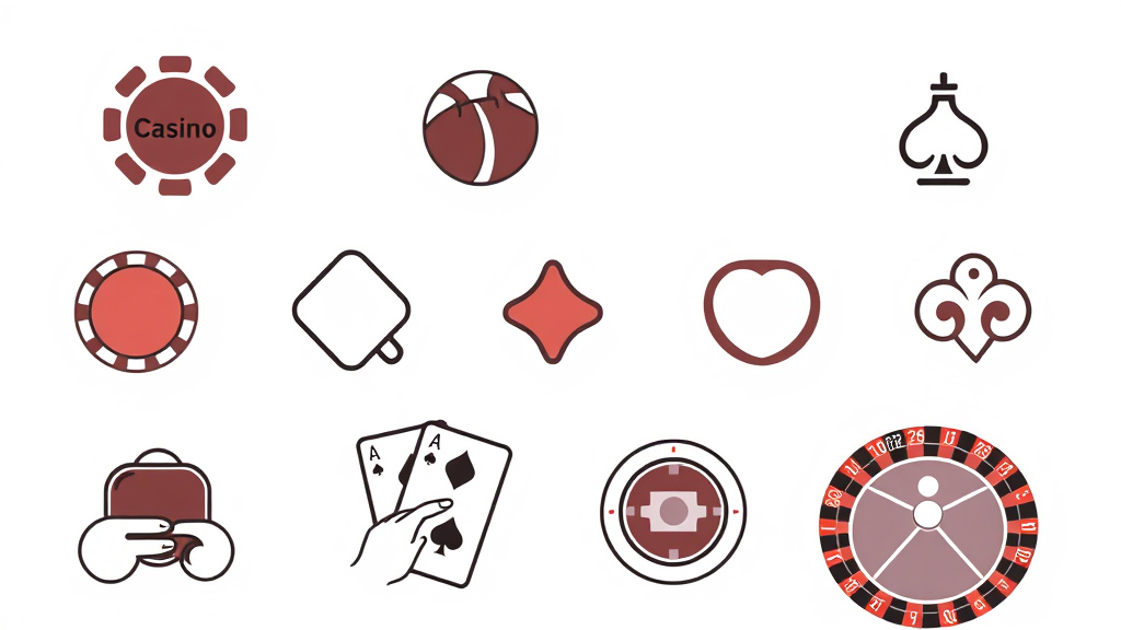 Banner www.xaynhanhanh.vn