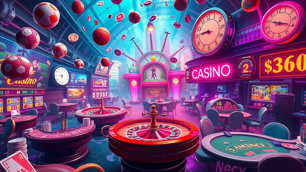 Banner www.xaynhanhanh.vn