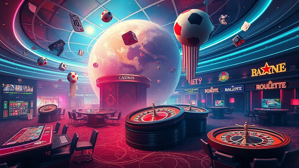 Banner www.xaynhanhanh.vn