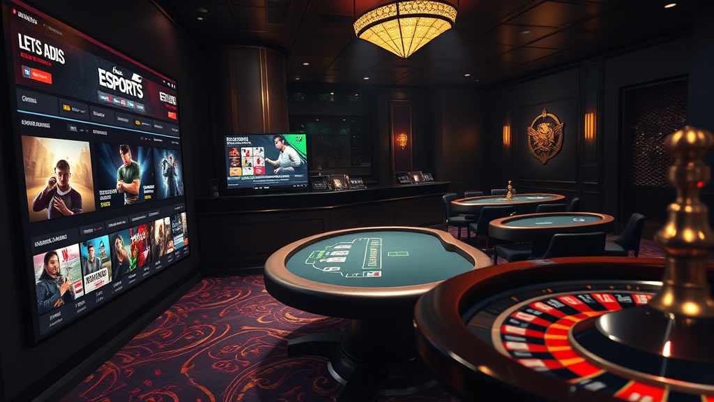 Banner www.xaynhanhanh.vn