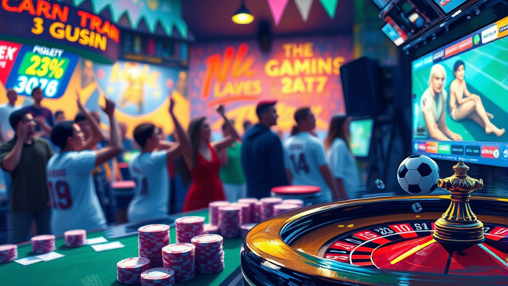 Banner www.xaynhanhanh.vn