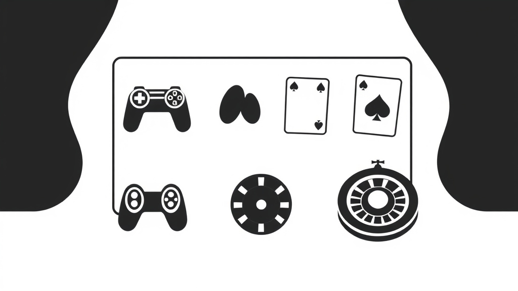 Banner www.xaynhanhanh.vn