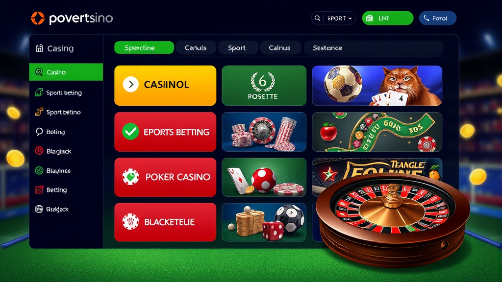 Banner www.xaynhanhanh.vn