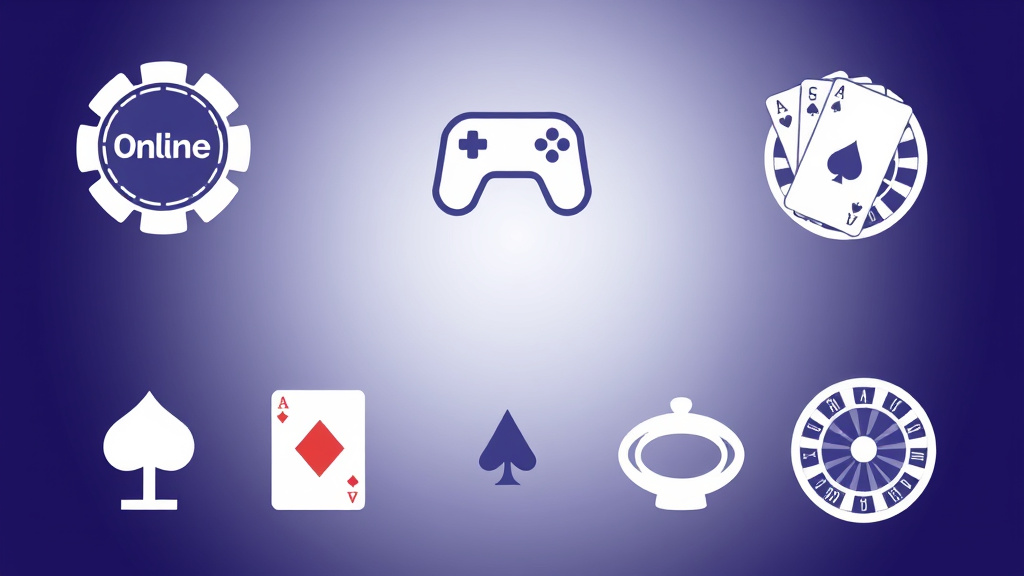 Banner www.xaynhanhanh.vn