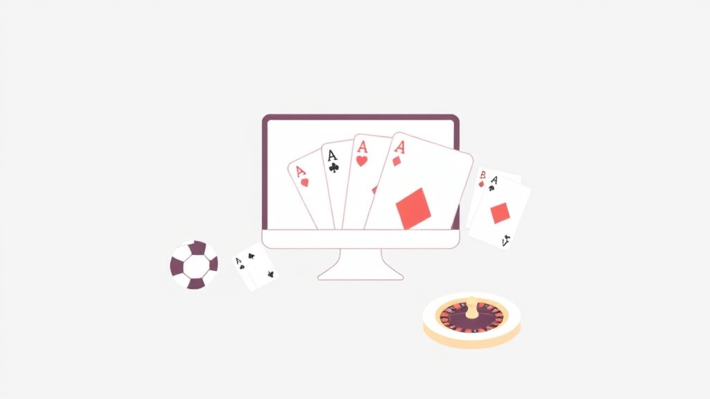 Banner www.xaynhanhanh.vn