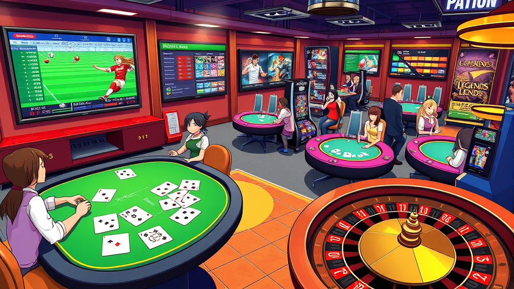 Banner www.xaynhanhanh.vn