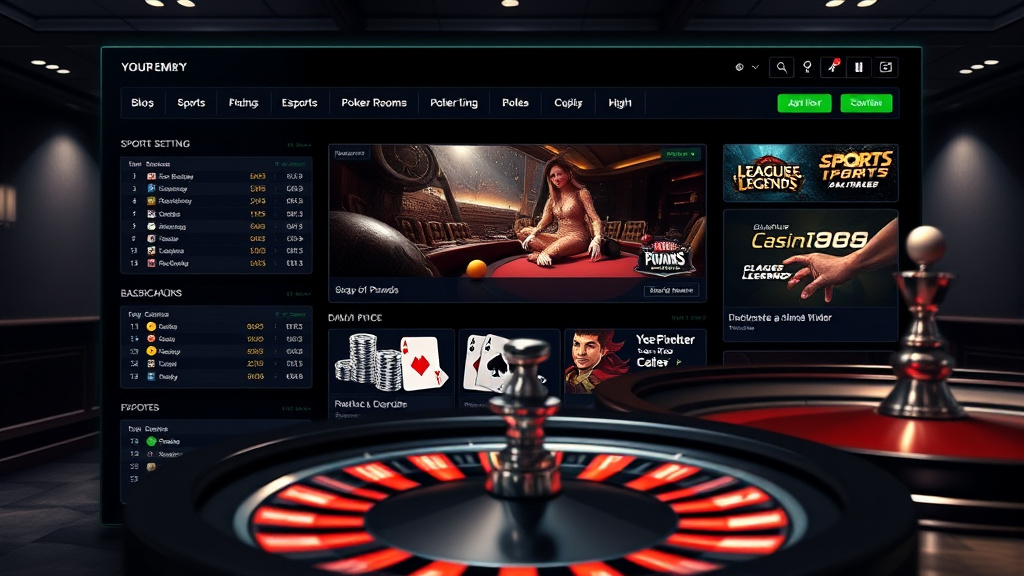 Banner www.xaynhanhanh.vn