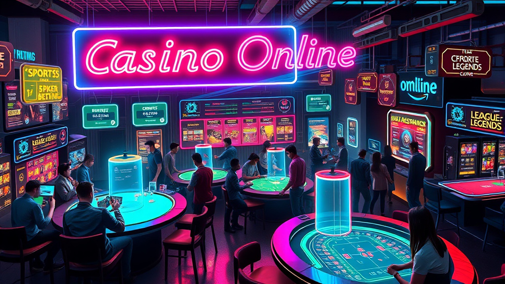 Banner www.xaynhanhanh.vn